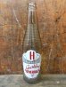 画像1: dp-121230-06 Hungerford Sparkling Beverages / 9fl oz Soda bottle (1)