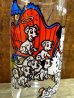 画像3: gs-130204-12 101 Dalmations / PEPSI 70's Wonderful World series glass (3)