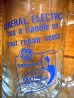 画像2: gs-110405-04 General Electric / 70's-80's Advertising Beer Mug (2)