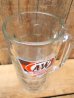 画像4: gs-120703-07 A&W / 2003 Root Beer mug (4)