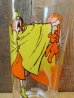 画像4: gs-120801-09 The Rescuers / Madame Medusa PEPSI 1977 Collectors series glass (4)