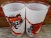 画像3: gs-120314-07 esso tiger / 70's glass set (3)