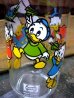 画像3: gs-110920-11 Donald Duck / PEPSI 70's-80's Collector series glass (3)