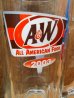 画像2: gs-120703-07 A&W / 2003 Root Beer mug (2)