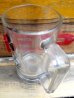 画像4: gs-120417-09 Mickey Mouse / 70's Beer mug (4)