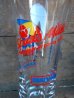 画像4: gs-120912-07 BUD LIGHT / Spuds Mackenzie 80's Beer Glass (4)