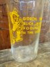 画像3: gs-130129-05 Gideon / Libbey 40's Glass (3)