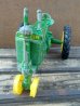 画像3: dp-130511-14 JOHN DEERE Tracter (3)