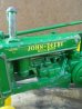 画像5: dp-130511-14 JOHN DEERE Tracter (5)