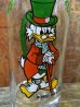 画像2: gs-120801-03 Scrooge McDuck / Coca Cola "Mickey's Christmas Carol" 1982 glass (2)