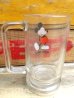 画像3: gs-120417-09 Mickey Mouse / 70's Beer mug (3)