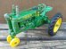 画像1: dp-130511-14 JOHN DEERE Tracter (1)