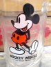 画像2: gs-120417-09 Mickey Mouse / 70's Beer mug (2)