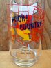 画像4: gs-120801-01 Winnie the Pooh / Sears 70's glass "Pooh! Country" (4)