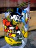 画像2: gs-110920-11 Donald Duck / PEPSI 70's-80's Collector series glass (2)