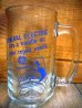 画像1: gs-110405-04 General Electric / 70's-80's Advertising Beer Mug (1)