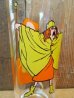 画像3: gs-120801-09 The Rescuers / Madame Medusa PEPSI 1977 Collectors series glass (3)
