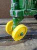 画像4: dp-130511-14 JOHN DEERE Tracter (4)