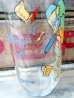 画像3: gs-120509-03 Winnie the Pooh / Anchor Hocking 90's glass (3)