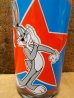 画像4: gs-120605-50 Bugs Bunny / Smucker's 1999 glass (4)