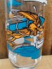 画像2: gs-120605-15 Road Runner / PEPSI 1979 Collector series glass (2)