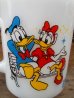 画像5: ct-120402-31 TOKYO DISNEYLAND / 1983 Anchor Hocking Mug (5)