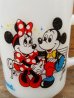 画像4: ct-120402-31 TOKYO DISNEYLAND / 1983 Anchor Hocking Mug (4)