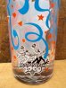 画像3: gs-120605-50 Bugs Bunny / Smucker's 1999 glass (3)