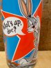 画像2: gs-120605-50 Bugs Bunny / Smucker's 1999 glass (2)