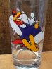 画像2: gs-120605-52 Foghorn Leghorn / Smucker's 1998 glass (2)