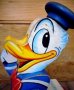 画像4: fp-101211-06 Donald Duck / 50's Pull Toy (4)