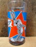 画像1: gs-120605-50 Bugs Bunny / Smucker's 1999 glass (1)