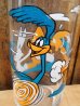 画像4: gs-120605-15 Road Runner / PEPSI 1979 Collector series glass (4)