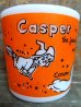画像2: kt-130115-01 Casper the Friendly Ghost / Westfield 60's Mug (2)