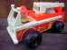 画像1: fp-120215-01 Fire Engine 1973-1979 (1)