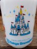 画像3: ct-120402-31 TOKYO DISNEYLAND / 1983 Anchor Hocking Mug (3)
