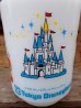 画像3: ct-120402-31 TOKYO DISNEYLAND / 1983 Anchor Hocking Mug (3)