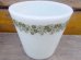 画像2: kt-120327-03 Pyrex / 60's Spring Blossom mug (2)