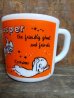 画像1: kt-130115-01 Casper the Friendly Ghost / Westfield 60's Mug (1)