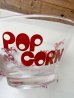 画像3: kt-120912-03 50's-60's Pop Corn Bowl (Brown) (3)