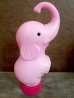 画像3: av-120925-18 AVON / Bo-Bo the Elephant Non-Tear Shampoo (3)