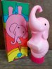 画像1: av-120925-18 AVON / Bo-Bo the Elephant Non-Tear Shampoo (1)