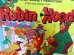 画像1: ct-130212-17 Robin Hood / 70's Record (1)