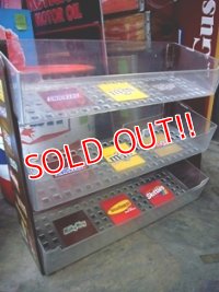 dp-101003-01 M&M's Display Rack