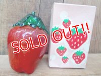 av-120717-07 The Big Berry Strawberry Bath Form