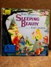 画像2: ct-121127-36 Sleeping Beauty / 60's Record (2)