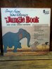 画像3: ct-121127-32 the Jungle Book / 60's Record (3)