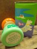 画像4: av-120925-02 Small World / BUBBLE BATH "BRITISH MISS" w/Box (4)