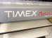 画像2: dp-121009-08 TIMEX / 70's Dynabeat Electric Display case (2)