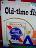 画像2: dp-120217-12 Pabst Blue Ribbon Beer / Thermometer Sign (2)